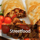Streetfood small